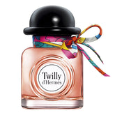 Hermes Twilly d’Hermès EDP 85ML-Al Reem Perfumes (The Perfume Qatar)
